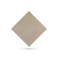 My Synthetic Cover - Polyurethane - 0.6 mm / 1 mm / 1.1 mm - My Podologie
