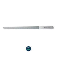 Narrow nail file - Length: 19.5 cm - Ruck Ruck