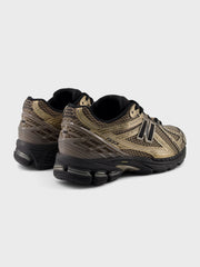 New Balance 1906 Sneakers | Bronze/Black