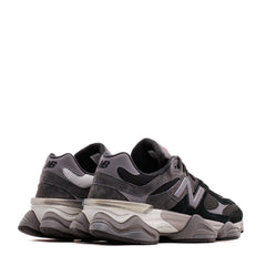 New Balance Men 9060 Black Core U9060BLK