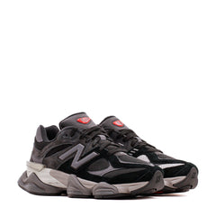 New Balance Men 9060 Black Core U9060BLK