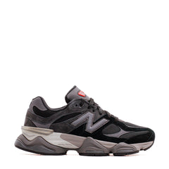 New Balance Men 9060 Black Core U9060BLK