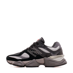 New Balance Men 9060 Black Core U9060BLK