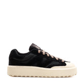 New Balance Men CT302 Black CT302WA