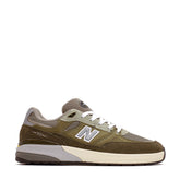 New Balance Men NB Numberic Andrew Reynolds 933 NM933JKL