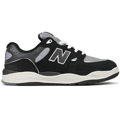 New Balance Numeric NM1010 Skateboarding Shoe