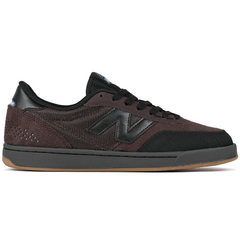 New Balance Numeric NM440 V2 Skateboarding Shoe