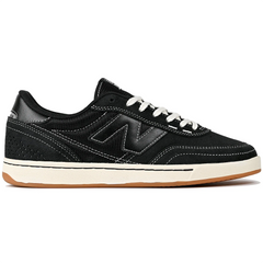New Balance Numeric NM440 V2 Skateboarding Shoe