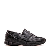 New Balance Unisex 1906L Black U1906LCR