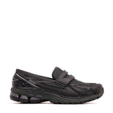 New Balance Unisex 1906L Blacktop Phantom U1906LAI