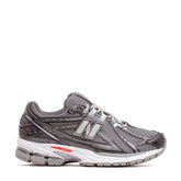 New Balance Unisex 1906R Black Metallic U1906RCO
