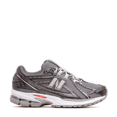 New Balance Unisex 1906R Black Metallic U1906RCO