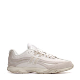 New Balance Unisex RC56 Timberwolf Sea Salt URC569DQ