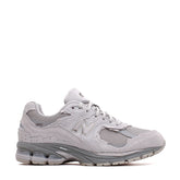 New Balance Unisex U2002DX Slate Grey Castlerock GORE-TEX® U200227R