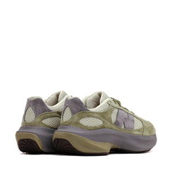 New Balance Unisex WRPD Runner Dark Olivine UWRPDHSD