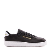 New Balance Women CT Alley Black CTALYSI