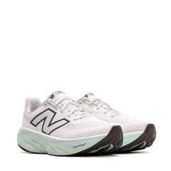 New Balance Women Fresh Foam x 1080v14 Reflection W108014B