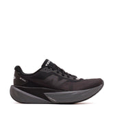 New Balance Women FuelCell Rebel v5 Black Castlerock WFCXLO5