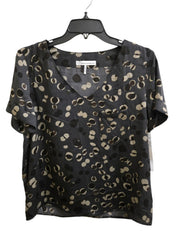 New with tags S French Connection Blouse