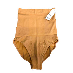 NWT 3XL Empetua Shapewear panty