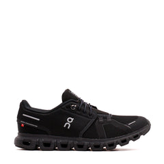 ON Men Cloud 6 Black Core 3MF10071043