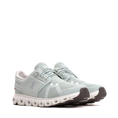 ON Men Cloud 6 Mineral Ice 3MF10072288
