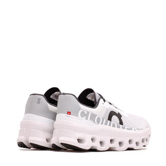 ON Women Cloudmonster White Core 61.98433