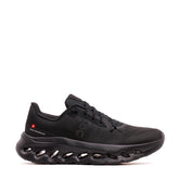 ON Women Cloudtilt Eclipse Black Core 3WE10050264