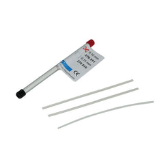 Onyclip Strips - 8 pieces - Ruck Ruck