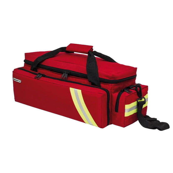 Bag for oxygen therapy - Emergency - 2 colors - My Podologie
