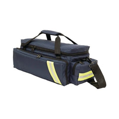 Bag for oxygen therapy - Emergency - 2 colors - My Podologie