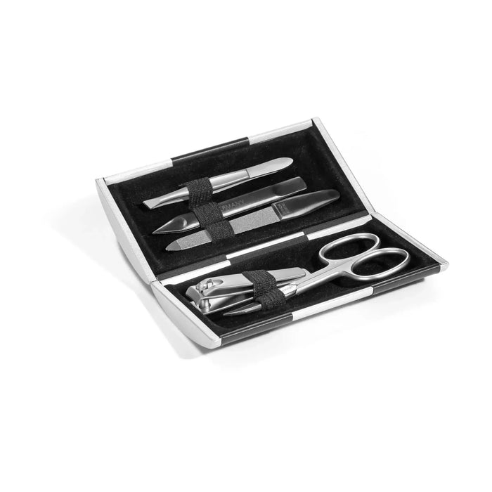 Pedicure kit in a magic case - Ruck Ruck