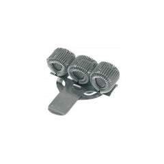 Pen holder for blouse - For 3 pens - My Podologie