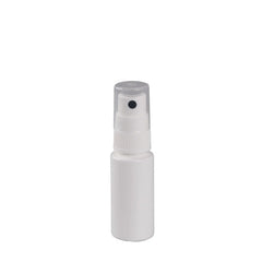 Plastic spray bottle - Ruck - My Podiatry
