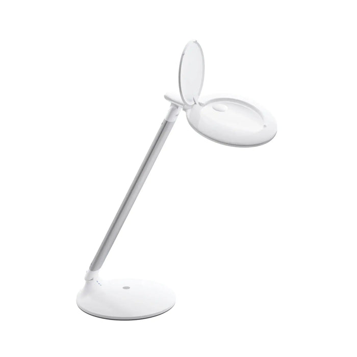 Halo Go magnifying lamp - Ruck Ruck