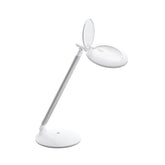 Halo Go magnifying lamp - Ruck Ruck