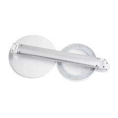 Halo Go magnifying lamp - Ruck Ruck