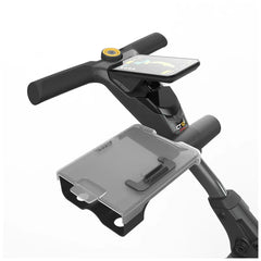 PowaKaddy Scorecard Holder