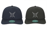 Prayer Force Structured Cap