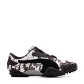 Puma Men Mostro Camo Black Cast Iron 401540-02