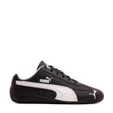 Puma Men Speedcat Leather Black 403175-02