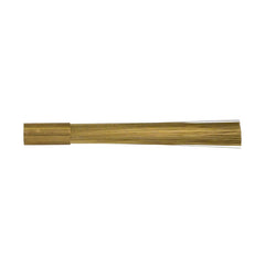 Replacement tip for cleaning brush of the ruff 27284 - Ruck - My Podologie