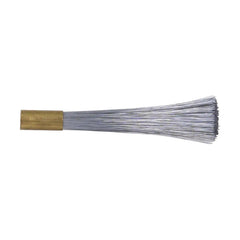Replacement tip for cleaning brush of the ruff 27286 - Ruck - My Podologie