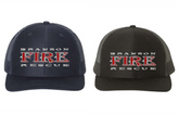 Richardson Trucker Cap