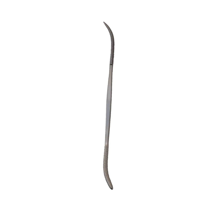 Rifloir - 20 cm - Sting 12 - My Podologie