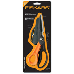Right-handed multifunctional scissors - 23 cm - Fiskars - My Podologie