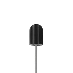 Round abrasive cap holder 7009 - Diamond - 16 mm - Ruck - My Podologie
