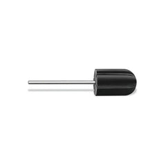 Round abrasive cap holder 7009 - Diamond - 16 mm - Ruck Ruck