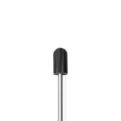Round abrasive cap holder 7014 - Diamond - 7 mm - Ruck - My Podologie