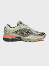 Saucony Progrid Omni 9 Sneakers | Stone/Alfalfa
